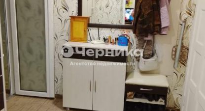 Купить квартиру на улице Седова г. Новошахтинск. Фотография №5 Купить квартиру на улице Седова г. Новошахтинск. Фотография №5