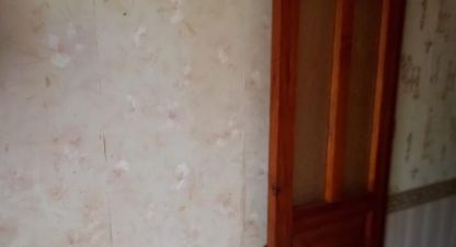 Купить квартиру 1 комнатную, 33.1 кв. м. Фотография №9 Купить квартиру 1 комнатную, 33.1 кв. м., Россия, г. Новошахтинск. Фотография №9