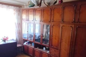 Продам квартиру 1 комнатную с общей площадью 33.1м2, 1/4 эт., на улице Ленина пр-кт, г. Новошахтинск, Ростовская обл., Россия, агентство АН Черника Продам квартиру 1 комнатную с общей площадью 33.1м2, 1/4 эт., на улице Ленина пр-кт, г. Новошахтинск, Ростовская обл., Россия, агентство АН Черника