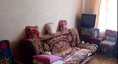 Купить 1 комнатную квартиру в г. Новошахтинск. Фотография №2 Купить 1 комнатную квартиру в г. Новошахтинск. Фотография №2
