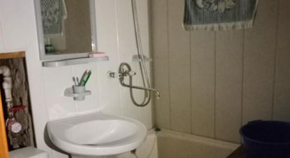 Купить квартиру 1 комнатную, 33.1 кв. м. Фотография №10 Купить квартиру 1 комнатную, 33.1 кв. м., Россия, г. Новошахтинск. Фотография №10