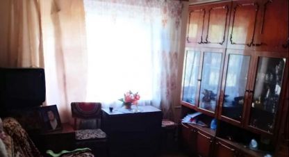 Купить квартиру в г. Новошахтинск. Фотография №3 Купить квартиру в г. Новошахтинск. Фотография №3