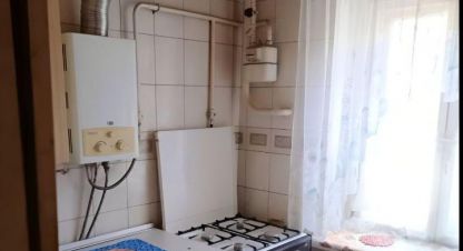 Продаётся квартира в г. Новошахтинск. Фотография №7 Продаётся квартира в г. Новошахтинск. Фотография №7