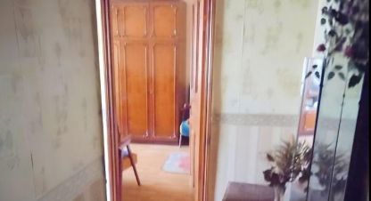 Продаётся 1 комнатная квартира в г. Новошахтинск. Фотография №6 Продаётся 1 комнатная квартира в г. Новошахтинск. Фотография №6