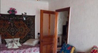 Купить 1 комнатную квартиру на улице Ленина пр-кт г. Новошахтинск. Фотография №4 Купить 1 комнатную квартиру на улице Ленина пр-кт г. Новошахтинск. Фотография №4