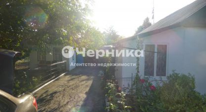 Купить 3-х комнатную дом на улице Ный г. Новошахтинск. Фотография №4