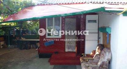Продаётся 3-х комнатная дом в г. Новошахтинск. Фотография №6