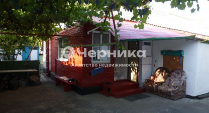 Продаётся дом в г. Новошахтинск. Фотография №7