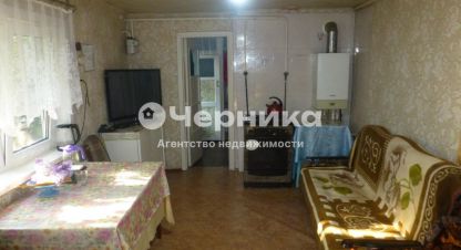 Купить дом 3-х комнатную, 73 кв. м., Россия, г. Новошахтинск. Фотография №9