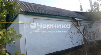 Купить дом в г. Новошахтинск. Фотография №3