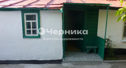 Купить дом 3-х комнатную, 73 кв. м., Россия, г. Новошахтинск. Фотография №8