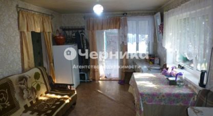 Купить дом 3-х комнатную, 73 кв. м., Россия, г. Новошахтинск. Фотография №10