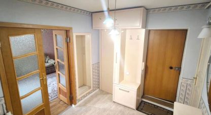 Купить квартиру 1 комнатную, 39.9 кв. м. Фотография №9 Купить квартиру 1 комнатную, 39.9 кв. м., Россия, г. Гатчина. Фотография №9