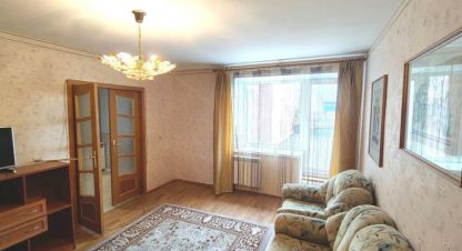 Продаётся 1 комнатная квартира в г. Гатчина. Фотография №6 Продаётся 1 комнатная квартира в г. Гатчина. Фотография №6