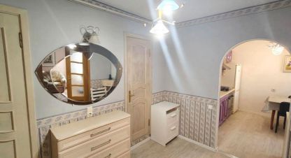 Купить квартиру 1 комнатную, 39.9 кв. м. Фотография №8 Купить квартиру 1 комнатную, 39.9 кв. м., Россия, г. Гатчина. Фотография №8
