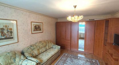 Купить 1 комнатную квартиру на улице Авиаторов б-р г. Гатчина. Фотография №4 Купить 1 комнатную квартиру на улице Авиаторов б-р г. Гатчина. Фотография №4