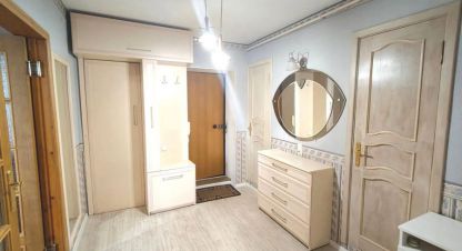 Продаётся квартира в г. Гатчина. Фотография №7 Продаётся квартира в г. Гатчина. Фотография №7