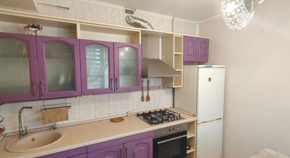 Купить 1 комнатную квартиру в г. Гатчина. Фотография №2 Купить 1 комнатную квартиру в г. Гатчина. Фотография №2