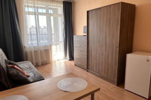 Сдам квартиру 1 комнатную с общей площадью 24м2, 5/10 эт., на улице Адмирала Черокова, Красносельский район, г. Санкт-Петербург, Санкт-Петербург, Россия, агентство Адмирал Сдам квартиру 1 комнатную с общей площадью 24м2, 5/10 эт., на улице Адмирала Черокова, Красносельский район, г. Санкт-Петербург, Санкт-Петербург, Россия, агентство Адмирал