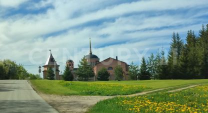 Купить земельный участок. Фотография №9 Купить земельный участок, Россия, г. Комлево д. Фотография №9