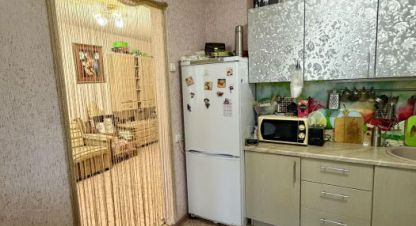 Купить квартиру 1 комнатную, 32.1 кв. м., Россия, г. Пок красное поле. Фотография №8