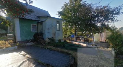 Продаётся 1 комнатная коттедж/Дача в г. Магнитогорск. Фотография №6 Продаётся 1 комнатная коттедж/Дача в г. Магнитогорск. Фотография №6
