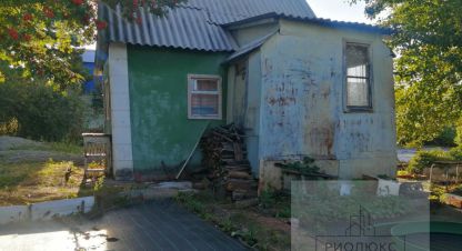 Купить коттедж/дачу на улице Тер снтсн строитель-1 сад г. Магнитогорск. Фотография №5 Купить коттедж/дачу на улице Тер снтсн строитель-1 сад г. Магнитогорск. Фотография №5