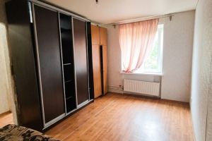 Продам квартиру 1 комнатную с общей площадью 26м2, 2/3 эт., на улице Панькова, Орджоникидзевский район, г. Магнитогорск, Челябинская обл., Россия, агентство РиоЛюкс