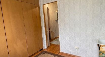 Продаётся квартира в г. Магнитогорск. Фотография №7 Продаётся квартира в г. Магнитогорск. Фотография №7
