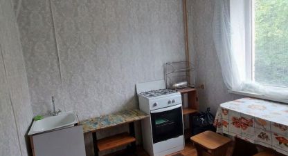 Купить квартиру на улице Панькова г. Магнитогорск. Фотография №5 Купить квартиру на улице Панькова г. Магнитогорск. Фотография №5