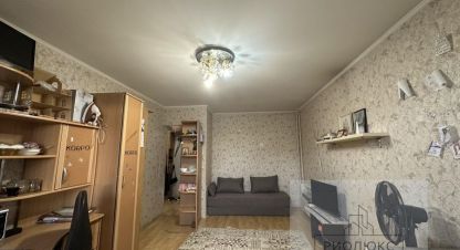 Купить 1 комнатную квартиру в г. Магнитогорск. Фотография №2