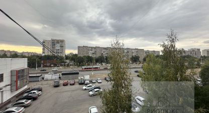 Купить квартиру 1 комнатную, 34.3 кв. м., Россия, г. Магнитогорск. Фотография №9