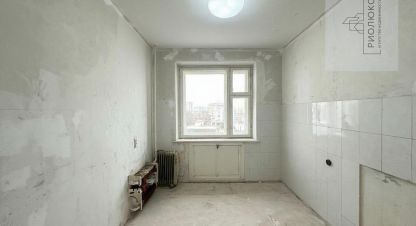 Купить квартиру в г. Магнитогорск. Фотография №3
