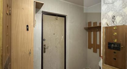 Купить 1 комнатную квартиру на улице Пр-кт карла маркса г. Магнитогорск. Фотография №4
