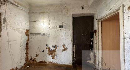 Купить квартиру 2-х комнатную, 62.5 кв. м. Фотография №8 Купить квартиру 2-х комнатную, 62.5 кв. м., Россия, г. Магнитогорск. Фотография №8