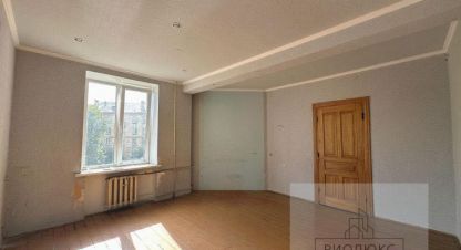Купить 2-х комнатную квартиру на улице Чапаева г. Магнитогорск. Фотография №4 Купить 2-х комнатную квартиру на улице Чапаева г. Магнитогорск. Фотография №4
