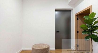 Купить квартиру 2-х комнатную, 62.5 кв. м. Фотография №9 Купить квартиру 2-х комнатную, 62.5 кв. м., Россия, г. Магнитогорск. Фотография №9