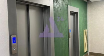Купить квартиру 1 комнатную, 31.2 кв. м., Россия, г. Барнаул. Фотография №9