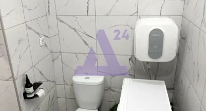 Продаётся квартира в г. Барнаул. Фотография №7
