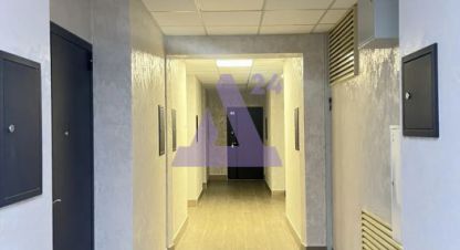 Купить квартиру 1 комнатную, 31.2 кв. м., Россия, г. Барнаул. Фотография №10