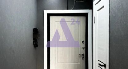 Купить квартиру 1 комнатную, 31.2 кв. м., Россия, г. Барнаул. Фотография №8