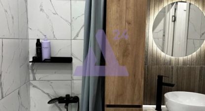 Продаётся 1 комнатная квартира в г. Барнаул. Фотография №6