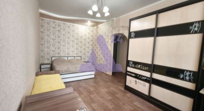 Продаётся квартира в г. Барнаул. Фотография №7 Продаётся квартира в г. Барнаул. Фотография №7