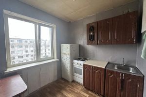 Продам квартиру 2-х комнатную с общей площадью 42.4м2, 5/5 эт., на улице Карла Маркса, г. Магадан, Магаданская обл., Россия, агентство Агентство недвижимости СДЕЛКА Продам квартиру 2-х комнатную с общей площадью 42.4м2, 5/5 эт., на улице Карла Маркса, г. Магадан, Магаданская обл., Россия, агентство Агентство недвижимости СДЕЛКА