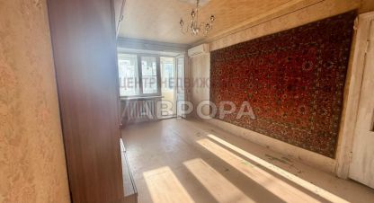 Купить квартиру 2-х комнатную, 50 кв. м., Россия, г. Ростов-на-Дону. Фотография №10