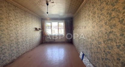 Купить квартиру 2-х комнатную, 50 кв. м., Россия, г. Ростов-на-Дону. Фотография №9