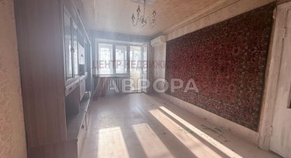 Продаётся квартира в г. Ростов-на-Дону. Фотография №7