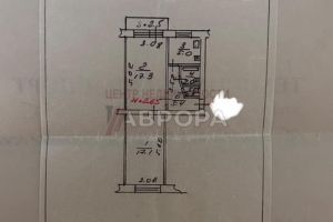 Продам квартиру 2-х комнатную с общей площадью 50м2, 5/5 эт., на улице Нижненольная, г. Ростов-на-Дону, Ростовская обл., Россия, агентство Аврора Продам квартиру 2-х комнатную с общей площадью 50м2, 5/5 эт., на улице Нижненольная, г. Ростов-на-Дону, Ростовская обл., Россия, агентство Аврора