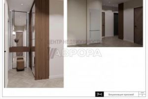 Продам квартиру 2-х комнатную с общей площадью 55.1м2, 6/17 эт., на улице Оганова, г. Ростов-на-Дону, Ростовская обл., Россия, агентство Аврора Продам квартиру 2-х комнатную с общей площадью 55.1м2, 6/17 эт., на улице Оганова, г. Ростов-на-Дону, Ростовская обл., Россия, агентство Аврора