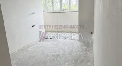 Продаётся квартира в г. Ростов-на-Дону. Фотография №7